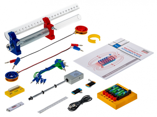 ����� ���������������� �� ���������� ���� ��������� �����