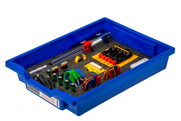 ����� ���������������� �� ���������� ���� ��������� �����