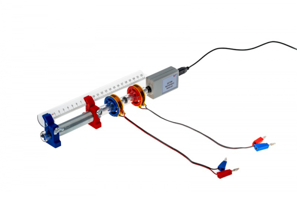 ����� ���������������� �� ���������� ���� ��������� �����