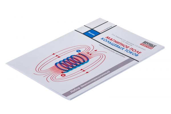 ����� ���������������� �� ���������� ���� ��������� �����