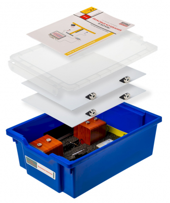 ����� ���������������� �������� �������