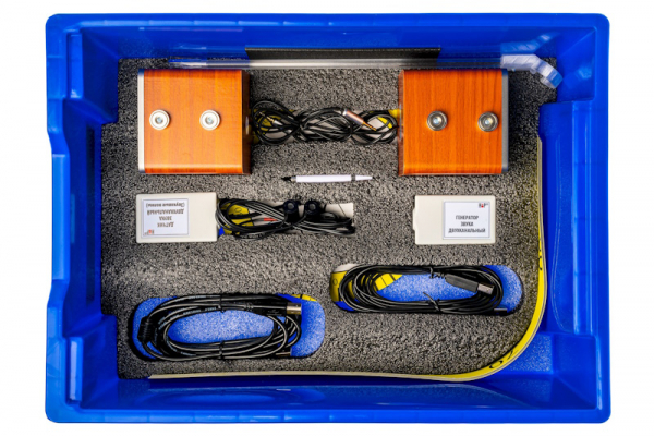 ����� ���������������� �������� �������