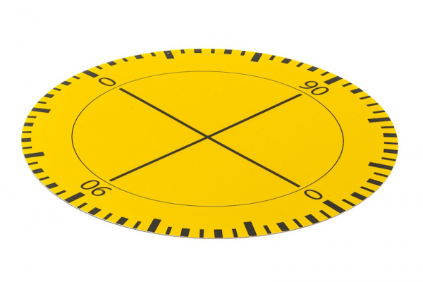 ����� ���������������� �������� �������