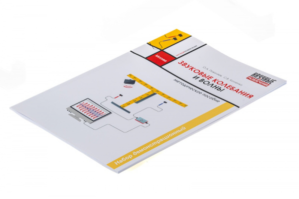 ����� ���������������� �������� �������