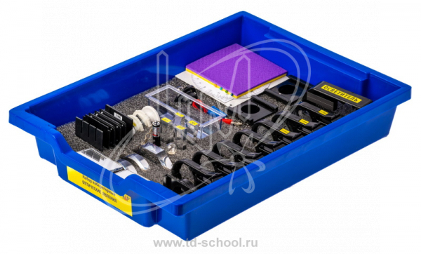 ����� ������������ "���������� �������" 