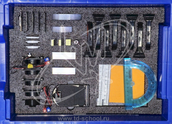 ����� ������������ "���������� �������" 