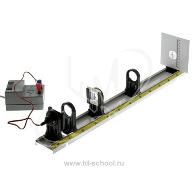 ����� ������������ "���������� �������" 