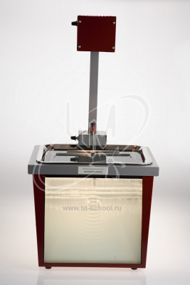 ����� ���������������� "����� ��������"