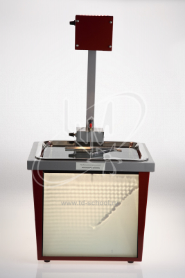 ����� ���������������� "����� ��������"