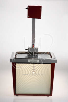 ����� ���������������� "����� ��������"