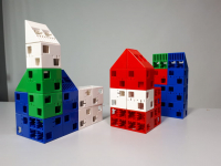 ������ ����������� �� ���������� ��� ��������� �������