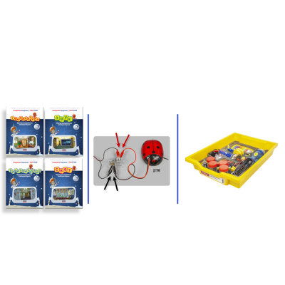 �������� ������� "�������������� �����������"