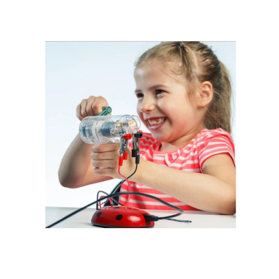 �������� ������� "�������������� �����������"