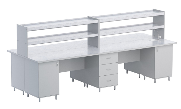 ���� ��������� �������������